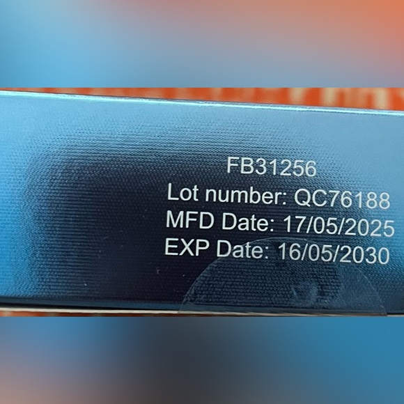 Auto Skin Tag Remover Kit - Picture 3 of 3